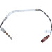 Sensor, Abgastemperatur | 707165 Sensor, Abgastemperatur | 707165