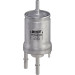HENGST FILTER Kraftstofffilter H155WK02 HENGST FILTER Kraftstofffilter H155WK02