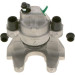 Bremssattel HA li | MERCEDES E,SL-Klasse | 0 986 134 086 Bremssattel HA li | MERCEDES E,SL-Klasse | 0 986 134 086