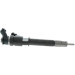 Einspritzdüse | MAZDA BT-50 Pick-up 06 | 0 986 435 123 Einspritzdüse | MAZDA BT-50 Pick-up 06 | 0 986 435 123