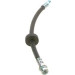 Bremsschlauch | FORD Mondeo | 1987476883 Bremsschlauch | FORD Mondeo | 1987476883