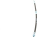 Bremsschlauch | MAZDA,FORD | 1987476966 Bremsschlauch | MAZDA,FORD | 1987476966