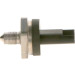 Drucksensor | BMW 1,4,5,6,7 Serie | 0 261 230 348