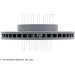 Bremsscheibe Toyota P. Carina 1.6/2.0D 92-97 | ADT34364 Bremsscheibe Toyota P. Carina 1.6/2.0D 92-97 | ADT34364