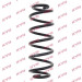 KYB Fahrwerksfeder Skoda T. Octavia Rs 1.8T 05/01-01/06 | RH6777 KYB Fahrwerksfeder Skoda T. Octavia Rs 1.8T 05/01-01/06 | RH6777