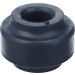 Stabilisatorlager | MERCEDES | 34504 01 Stabilisatorlager | MERCEDES | 34504 01