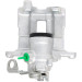Bremssattel HA re | SEAT,VW | 0 986 474 073 Bremssattel HA re | SEAT,VW | 0 986 474 073