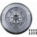 SACHS Schwungrad | 2294 000 519 SACHS Schwungrad | 2294 000 519