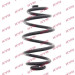 KYB Fahrwerksfeder VW T. Passat 1.6-2.8 V6 06.97-05.05 | RX6346 KYB Fahrwerksfeder VW T. Passat 1.6-2.8 V6 06.97-05.05 | RX6346