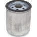 Kraftstofffilter | NISSAN,TOYOTA | 1457434300 Kraftstofffilter | NISSAN,TOYOTA | 1457434300