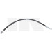 Bremsschlauch | 852264 Bremsschlauch | 852264