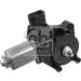 FEBI BILSTEIN Elektromotor, Fensterheber FEBI BILSTEIN Elektromotor, Fensterheber