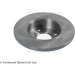 Bremsscheibe Nissan P. Micra 1.0-1.4 16V/1.5D 92-03 | ADN14362 Bremsscheibe Nissan P. Micra 1.0-1.4 16V/1.5D 92-03 | ADN14362