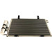 Kondensator, Klimaanlage | AC830162 Kondensator, Klimaanlage | AC830162