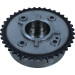 Nockenwellenversteller | 54-1541 Nockenwellenversteller | 54-1541
