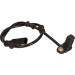 Sensor, Raddrehzahl | SS20505 Sensor, Raddrehzahl | SS20505