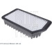 Luftfilter Kia Cee'D Crdi /Hyundai I30 2011 | ADG022135 Luftfilter Kia Cee'D Crdi /Hyundai I30 2011 | ADG022135
