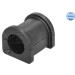 10 308 079 Stabilisatorlager VA OPEL Corsa A,B,Combo,Tigra 82 MEYLE-ORIGINAL: True to OE 6140350021 10 308 079 Stabilisatorlager VA OPEL Corsa A,B,Combo,Tigra 82 MEYLE-ORIGINAL: True to OE 6140350021