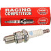 R6252E-105 NGK | -Motorsportkerze | ohne Resistor-Widerstand | 2396