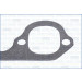 AnsaugkrümmerdichtungVW Crafter 30-35 06 | 13018800 AnsaugkrümmerdichtungVW Crafter 30-35 06 | 13018800