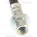 Bremsschlauch | 815013340 Bremsschlauch | 815013340