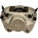Bremssattel | 82-0492 Bremssattel | 82-0492