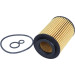 Ölfilter Honda Civic Sd 2.2Ictdi 05/10 | 15430-RSR-E01 Ölfilter Honda Civic Sd 2.2Ictdi 05/10 | 15430-RSR-E01