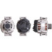 12V.Lima | VAG Octavia,Golf VII,Passat 12 | 2113981802 12V.Lima | VAG Octavia,Golf VII,Passat 12 | 2113981802