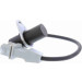 VEMO Sensor, Drehzahl V53-72-0049