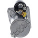 Anlasser | 438496 Anlasser | 438496