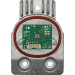 OEM LED Steuergerät A2059068004 21246000 Links für Mercedes OEM LED Steuergerät A2059068004 21246000 Links für Mercedes