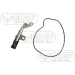 Wasserpumpe | LAND ROVER Discovery,Range Rover 18 | PA1506-8 Wasserpumpe | LAND ROVER Discovery,Range Rover 18 | PA1506-8