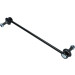 KAMOKA Stange/Strebe, Stabilisator KAMOKA Stange/Strebe, Stabilisator