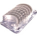 Pleuellager | 77873600 Pleuellager | 77873600