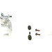 Bremssattel HA re | MERCEDES | 0 986 474 338 Bremssattel HA re | MERCEDES | 0 986 474 338