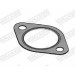 21 / Dichtung | DAEWOO Lanos 97 | 80149 21 / Dichtung | DAEWOO Lanos 97 | 80149