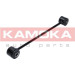 KAMOKA Stange/Strebe, Stabilisator | 9030398 KAMOKA Stange/Strebe, Stabilisator | 9030398