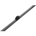 3 397 008 635 Wischblatt Rear Aerotwin