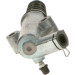 Kupplungsnehmerzylinder | FIAT,LANCIA | 0 986 486 563 Kupplungsnehmerzylinder | FIAT,LANCIA | 0 986 486 563