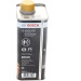 Bremsflüssigkeit BOSCH | ENV4 | DOT 3,4 1l Kanne | 1987479202 Bremsflüssigkeit BOSCH | ENV4 | DOT 3,4 1l Kanne | 1987479202