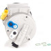 Kompressor PKW | Citroen C4 04 | 89493