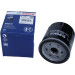 Ölfilter | FORD | F 026 407 203 Ölfilter | FORD | F 026 407 203