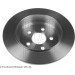 Bremsscheibe Chrysler T. Neon/Pt Cruiser/Stratus 1,8-2,5 95-10 | ADA104329 Bremsscheibe Chrysler T. Neon/Pt Cruiser/Stratus 1,8-2,5 95-10 | ADA104329