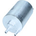 Kraftstofffilter | 26-2204 Kraftstofffilter | 26-2204