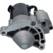 Starter | CITROEN,MITSUBISHI,FIAT,LANCIA | 1 986 S00 714