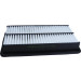 Luftfilter | 26-2473 Luftfilter | 26-2473