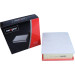 Luftfilter | 26-1581 Luftfilter | 26-1581