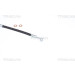 Bremsschlauch | 815043172 Bremsschlauch | 815043172