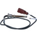 Sensor, Abgastemperatur | 707132 Sensor, Abgastemperatur | 707132