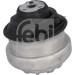 FEBI BILSTEIN Lagerung, Motor | 05866 FEBI BILSTEIN Lagerung, Motor | 05866